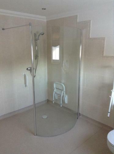 Bed & Breakfast Ardbrae House