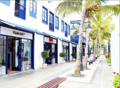 Apartamento Casa Vlinder