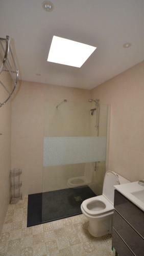 Apartamento Casa Vlinder