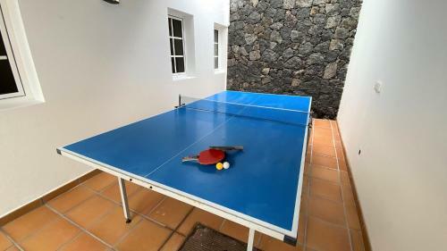 Villa Tiempo