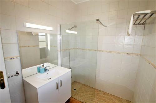 Apartamento Con Balcon La Vela