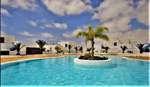Apartamento Con Balcon La Vela