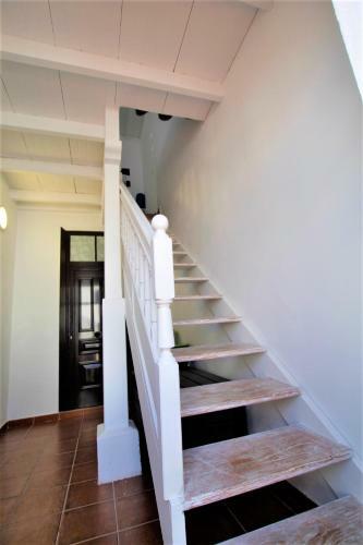 Apartamento Con Balcon La Vela