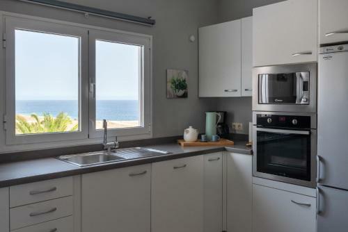 Odin Luxury Villa