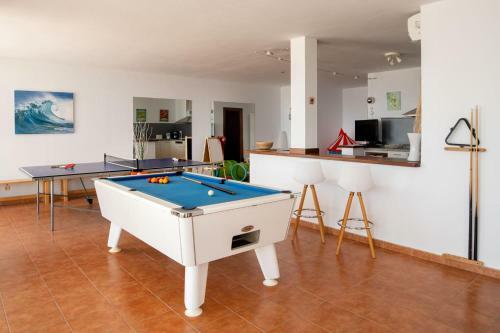 Odin Luxury Villa