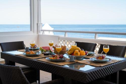 Odin Luxury Villa