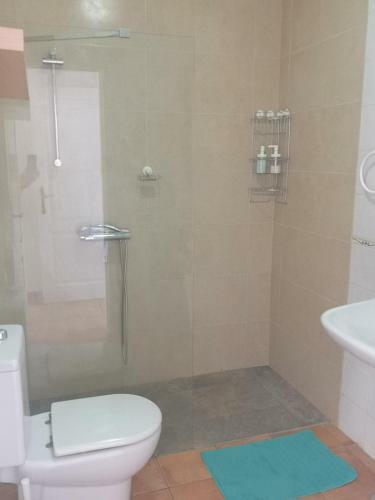 Apartamento Casa Nancy