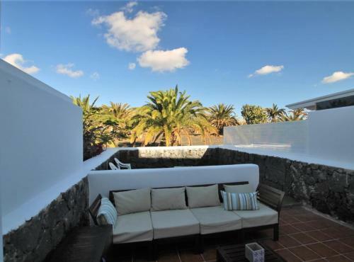 Apartamento La Vela Baja