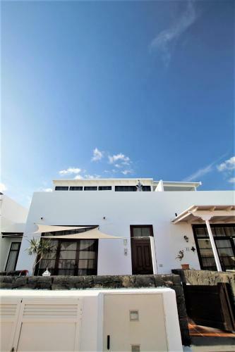 Apartamento La Vela Baja