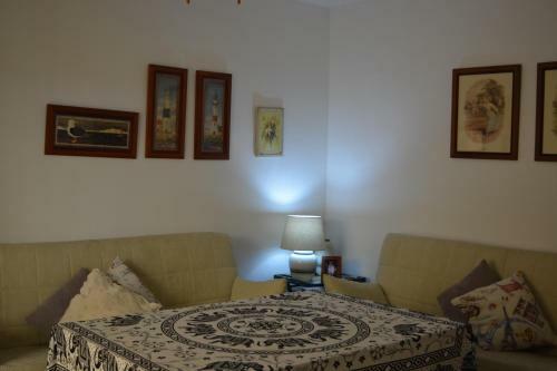 Apartamento Arruzafa Playa
