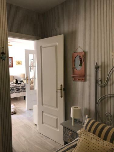 Apartamento Arruzafa Playa