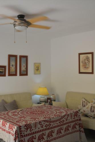 Apartamento Arruzafa Playa