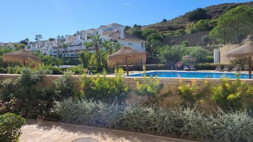 Apartamento My Golf Townhouse At La Cala Resort