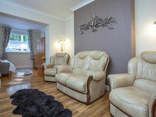 Apartment 1 - Uk32845