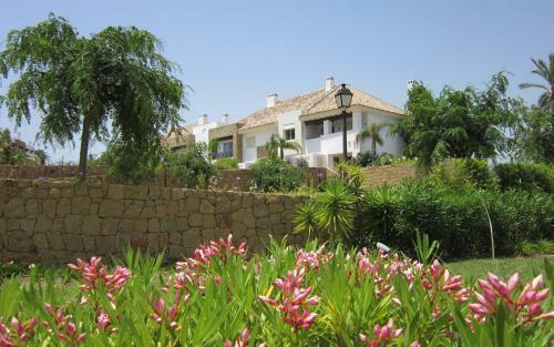 La Cala Golf Luxury Townhouse, Frontline Golf, Spectacular Views