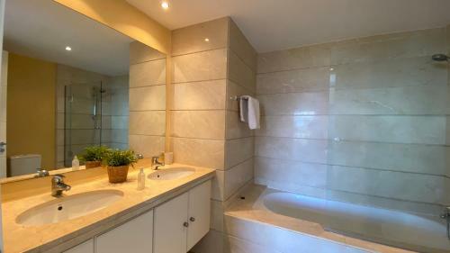 La Cala Golf Luxury Townhouse, Frontline Golf, Spectacular Views