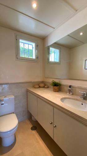 La Cala Golf Luxury Townhouse, Frontline Golf, Spectacular Views