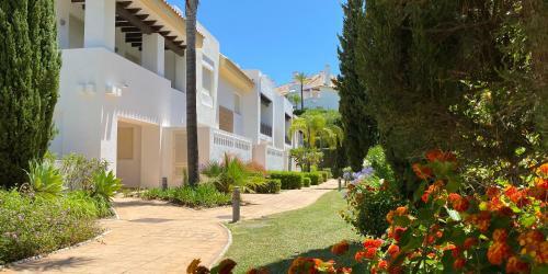 La Cala Golf Luxury Townhouse, Frontline Golf, Spectacular Views