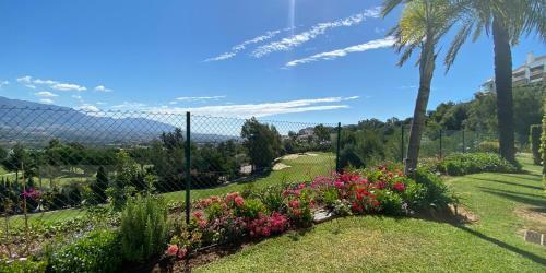 La Cala Golf Luxury Townhouse, Frontline Golf, Spectacular Views