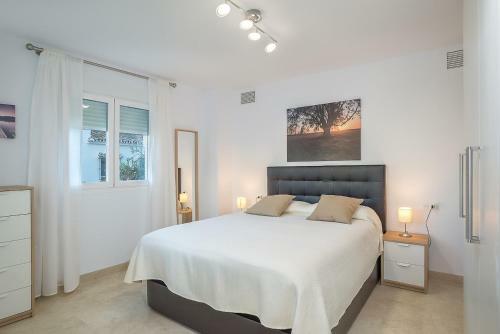 Villa Jazmin
