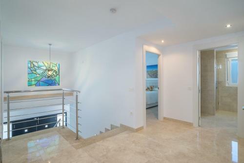 Villa Jazmin