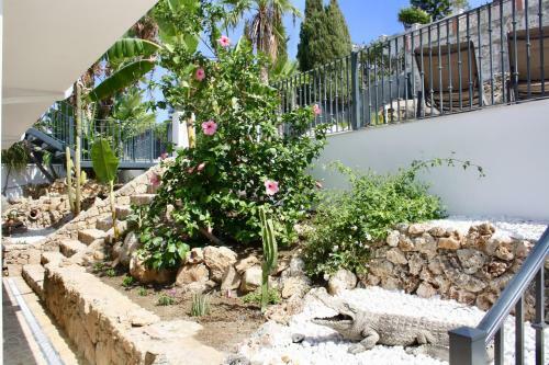 Villa Jazmin