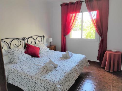 Apartamento Cala Mijas M�laga