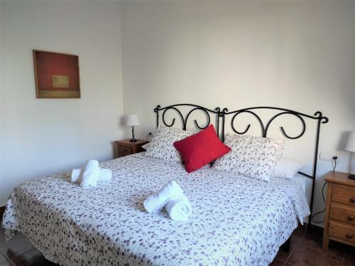 Apartamento Cala Mijas M�laga