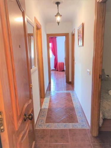 Apartamento Cala Mijas M�laga