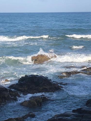 Apartamento Marbella Golf Club 155