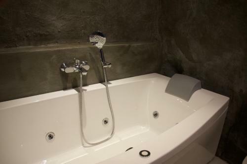 B&B Mare Di Fuori