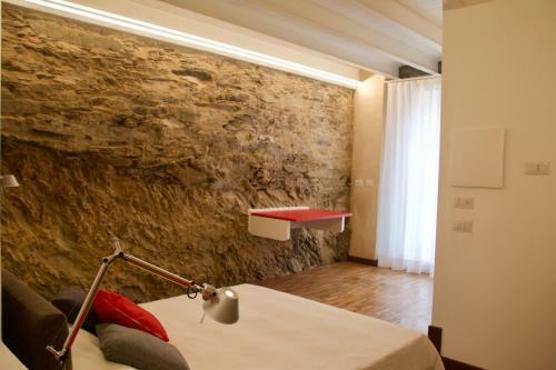 B&B Mare Di Fuori
