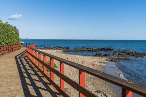 Apartamento La Cala De Mijas