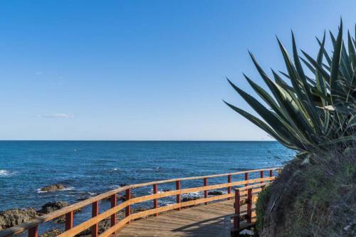 Apartamento La Cala De Mijas
