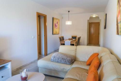 Apartamento La Cala De Mijas