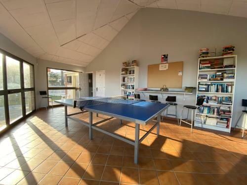 Apartamento Las Mimosas Beach