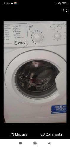 Maredentro