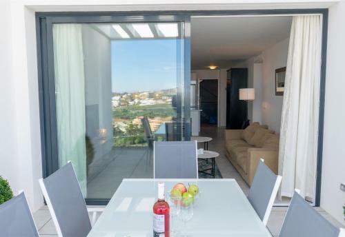 Nice Apartment Las Banderas