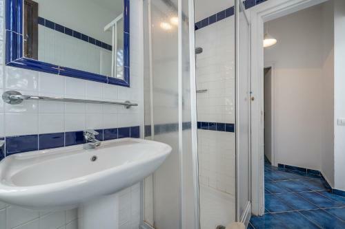 Apartamento Trilo La Pelosa