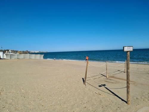 Butiplaya Apartament