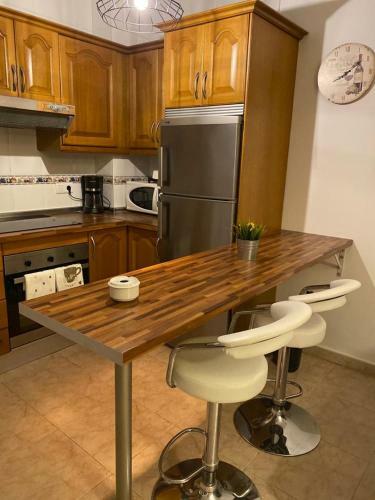 Butiplaya Apartament