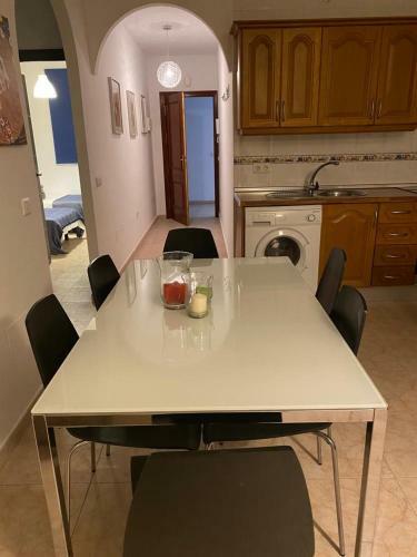 Butiplaya Apartament