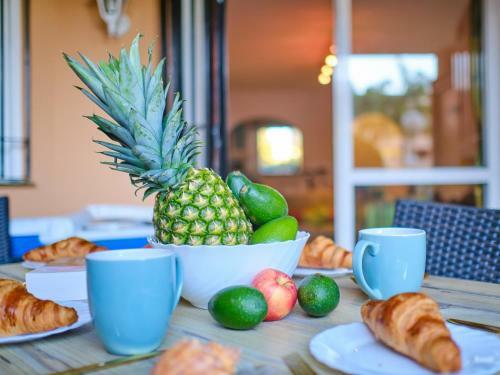 Apartamento Siesta Beach, Con Playa, Piscina Y Parking