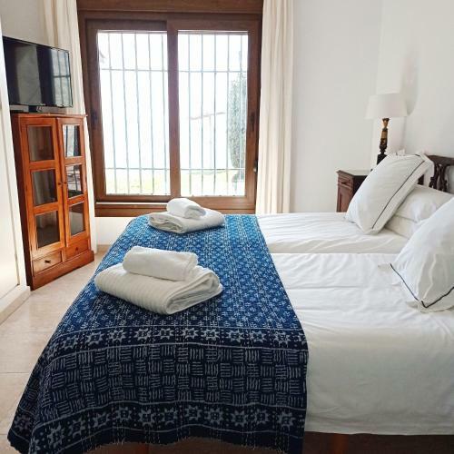 Beach House
