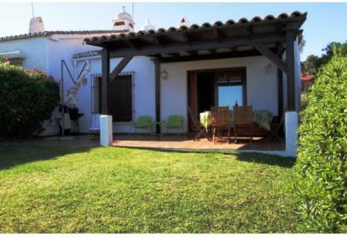 Beach House