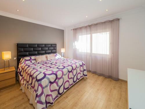 Apartamento Cubo's Urban Suite La Cala de Mijas