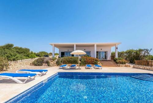 Villa India II