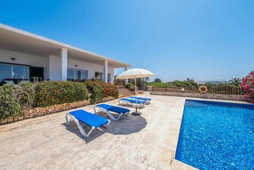 Villa India II