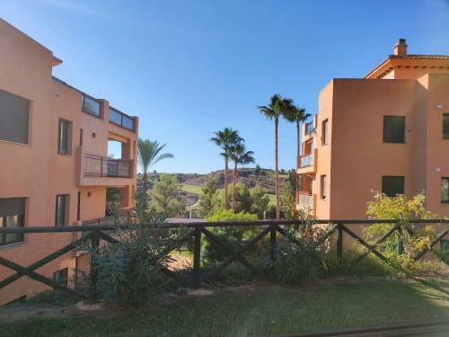 Spacious Two Bedroom Apartment 1012