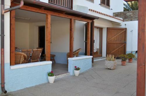 Casa Relax